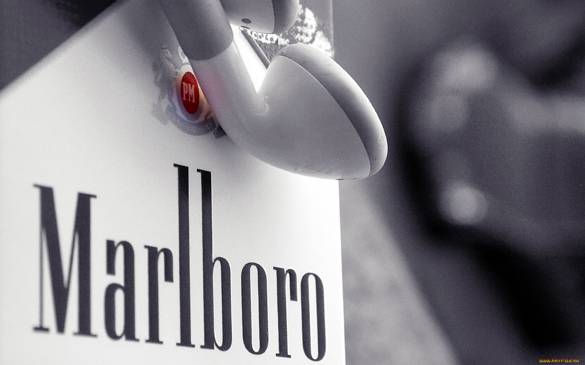 , marlboro, , 